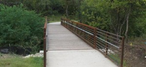 Brushy_Creek_Bridge