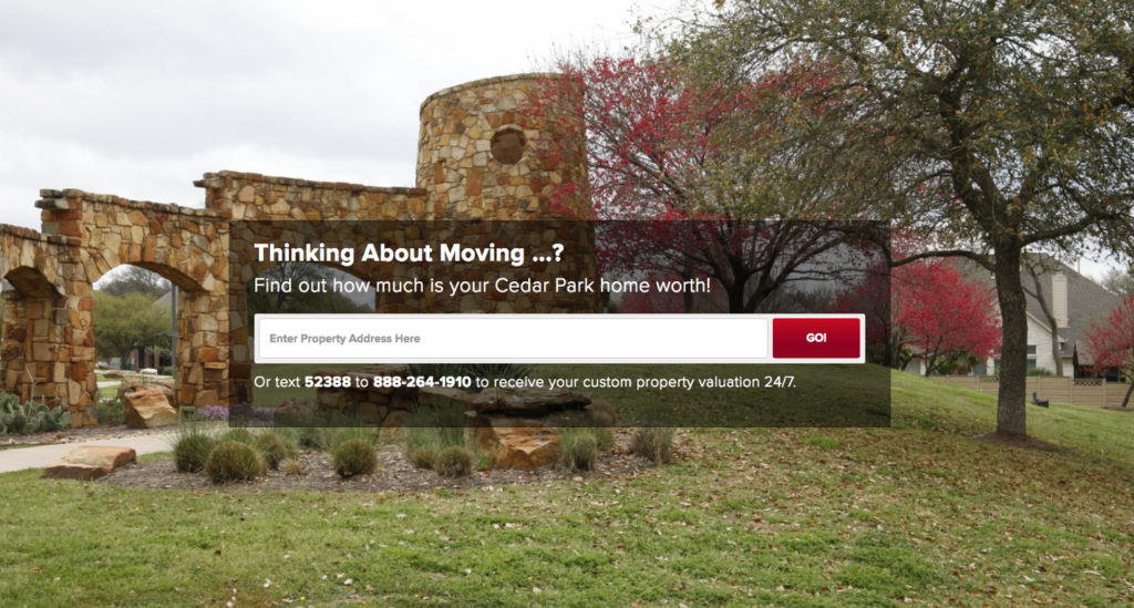 Cedar_Park_Home_Values