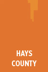 icons-hays-county-housing-market
