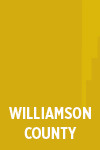 icons-williamson-county-housing-market