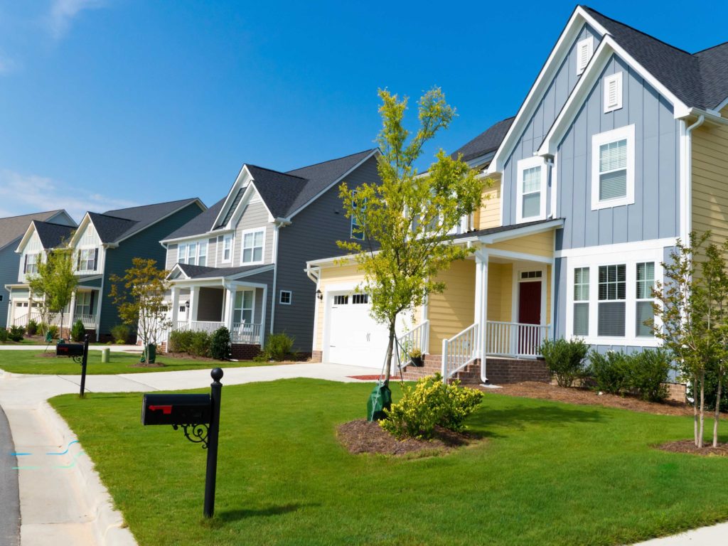 Affordable Housing In Austin affordable-housing-in-austin