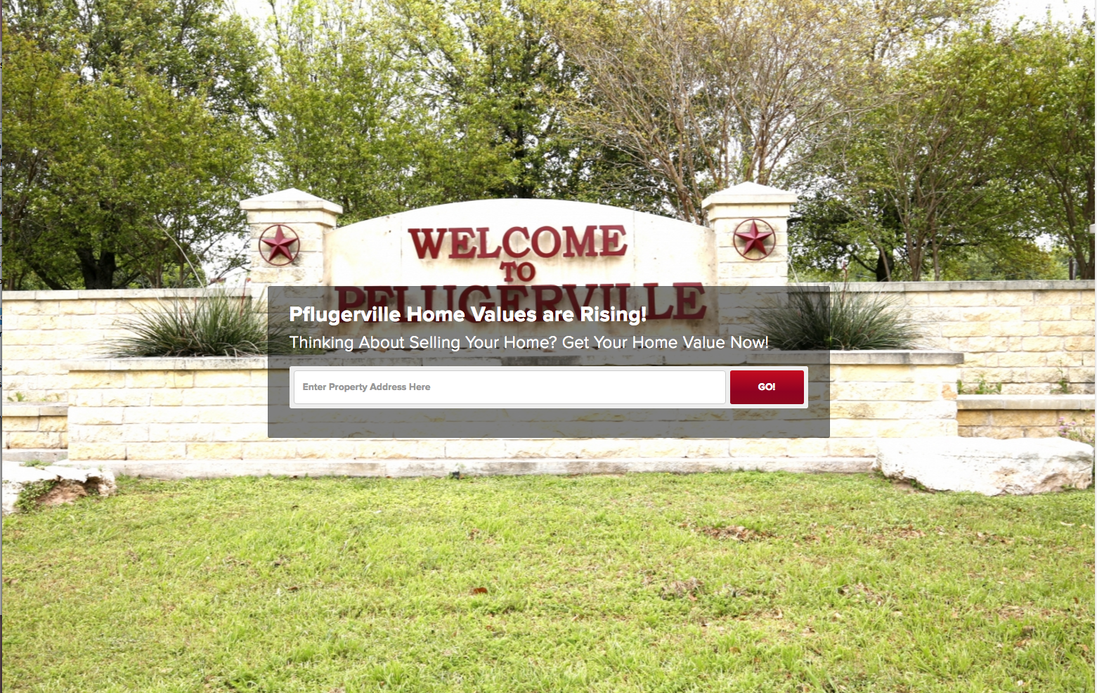 Pflugerville_Homes_For_Sale_Landing_Page_2