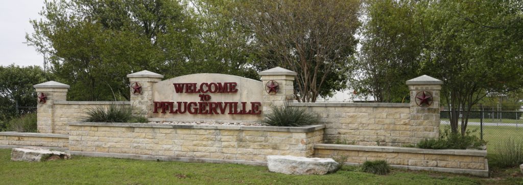 Pflugerville_City_Sign_1270X450