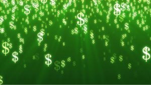 Selling_Your_Home_at_the_Right_Price