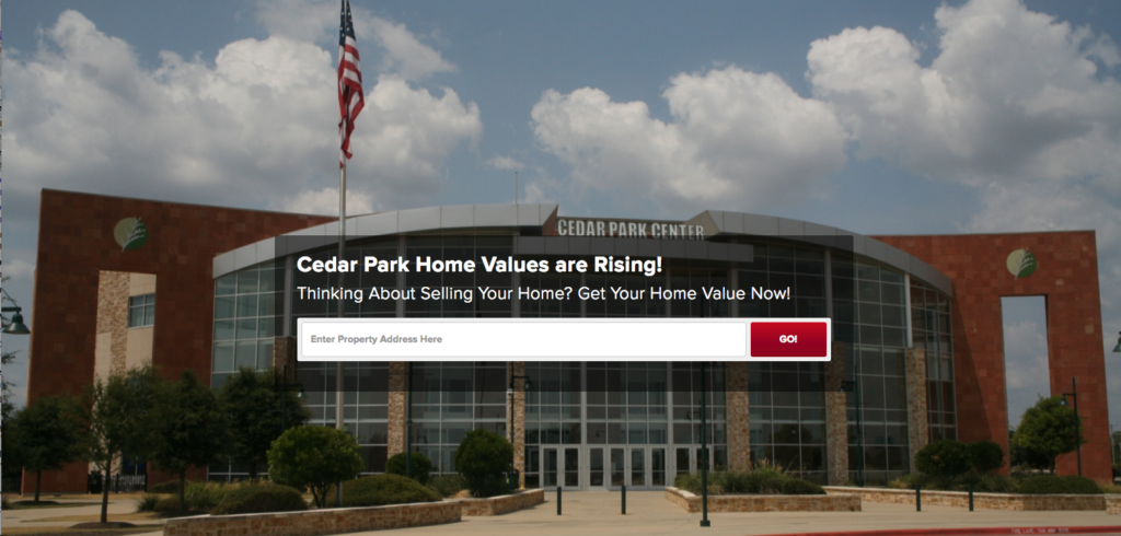 Cedar_Park_Homes_For_Sale_Landing_Page