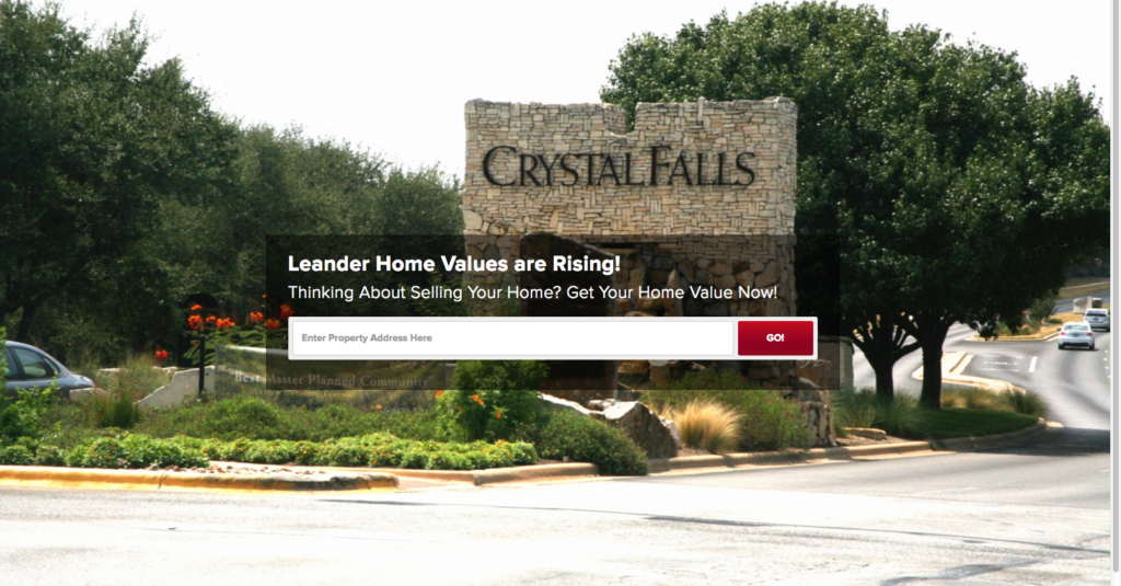 Leander_Homes_For_Sale_Landing_Page