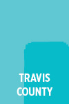icons-travis-county-housing-market